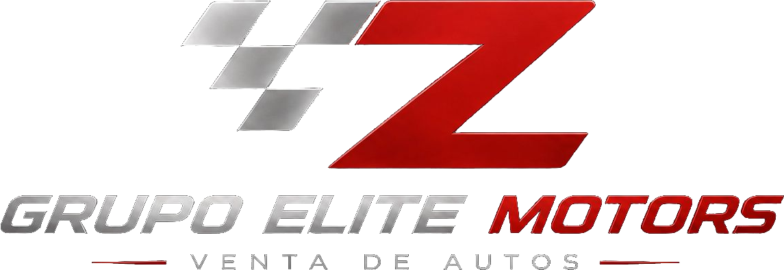 Grupo Elite Motors · Venta de Autos